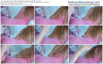 stripchat-gentlerossi-03-29-2025-20-16-47