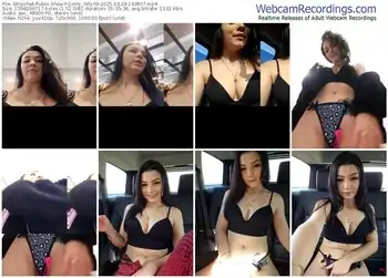 stripchat-ginny_lolly69-03-29-2025-14-28-07