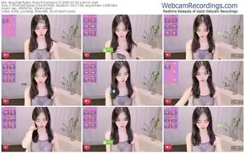 stripchat-gougou-111-03-29-2025-10-47-07