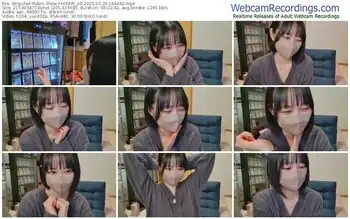 stripchat-hikari_x0-03-29-2025-16-44-42