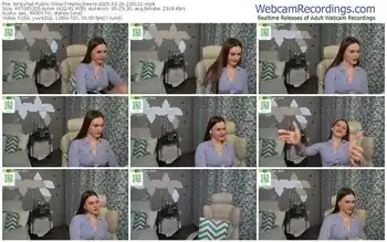 stripchat-harleydeess-03-29-2025-22-01-11