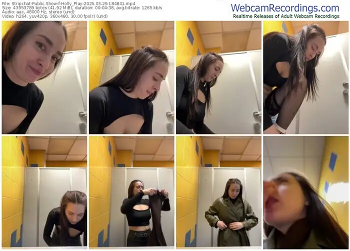 stripchat-holly_play-03-29-2025-18-48-41