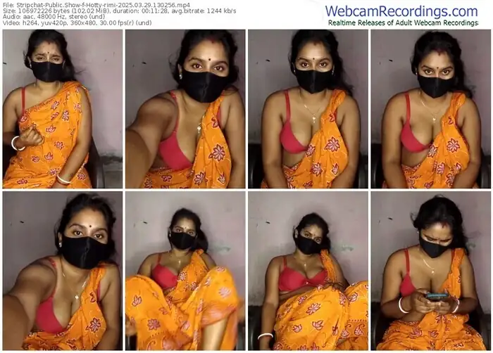 stripchat-hotty-rimi-03-29-2025-13-02-56