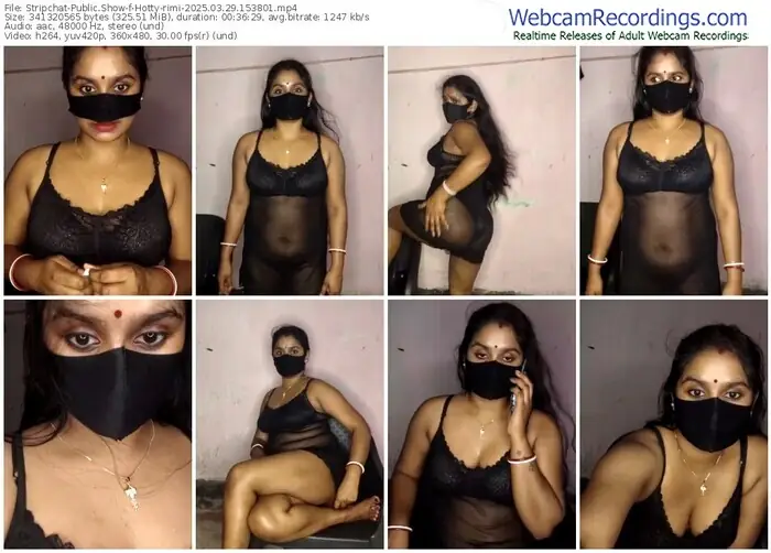 stripchat-hotty-rimi-03-29-2025-15-38-01