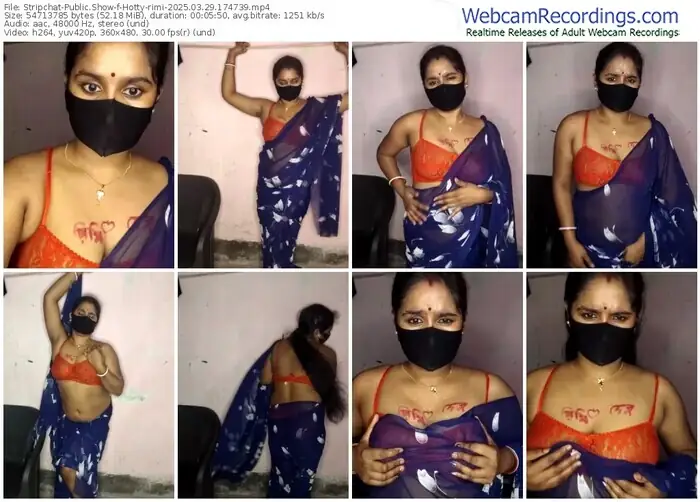 stripchat-hotty-rimi-03-29-2025-17-47-39