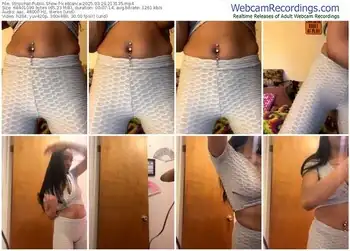 stripchat-iceblanca-03-29-2025-21-31-35