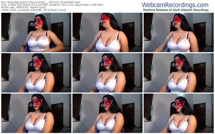 stripchat-ishani__-03-29-2025-05-48-35