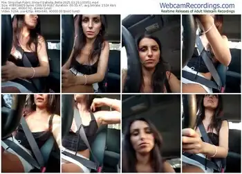 stripchat-izabella_bella-03-29-2025-10-03-51