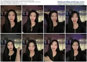 stripchat-james_kun-03-29-2025-22-52-06