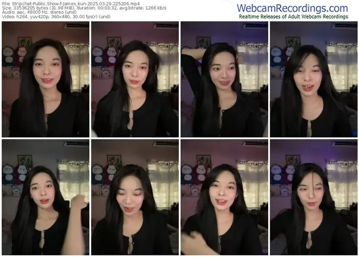stripchat-james_kun-03-29-2025-22-52-06