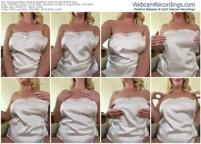 stripchat-jodisands-03-29-2025-09-35-54