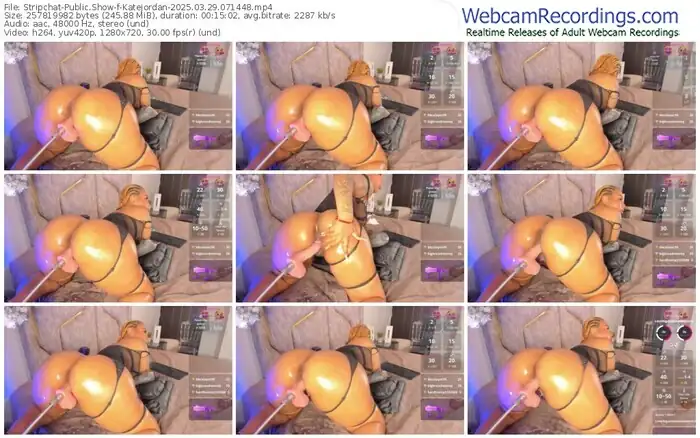 stripchat-katejordan-03-29-2025-07-14-48