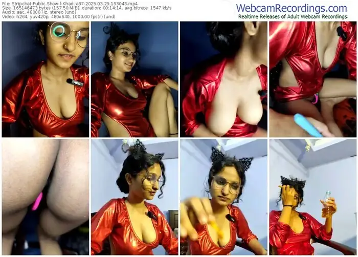 stripchat-khadija37-03-29-2025-19-30-43