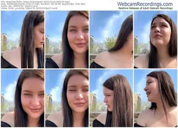 stripchat-kikiwatson-03-29-2025-08-31-45