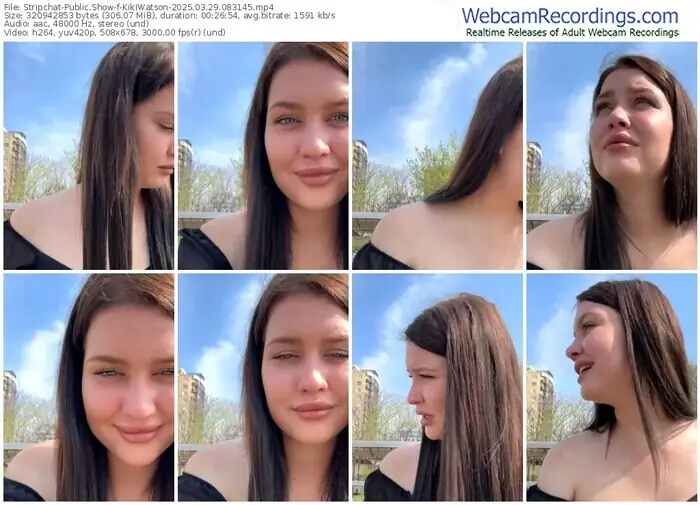 stripchat-kikiwatson-03-29-2025-08-31-45