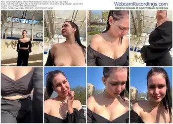 stripchat-kikiwatson-03-29-2025-12-11-21