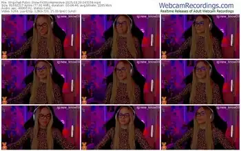 stripchat-kittyimpressive-03-29-2025-04-31-58