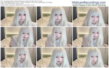 stripchat-koala_cici-03-29-2025-14-21-17