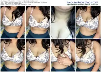 stripchat-kriti_02-03-29-2025-06-09-36
