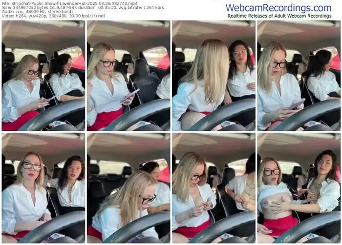 stripchat-lavenderhot-03-29-2025-03-27-40
