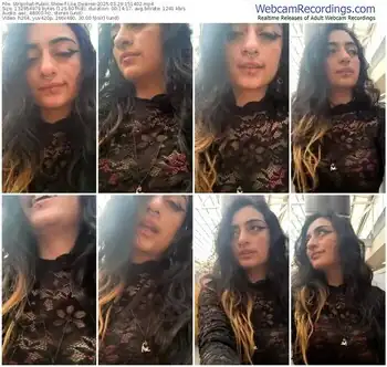 stripchat-lila_desiree-03-29-2025-15-14-02