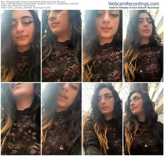 stripchat-lila_desiree-03-29-2025-15-14-02