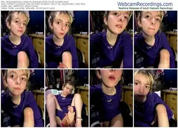 stripchat-lilliereign-03-29-2025-11-56-06