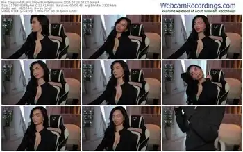 stripchat-lindawarners-03-29-2025-04-22-19