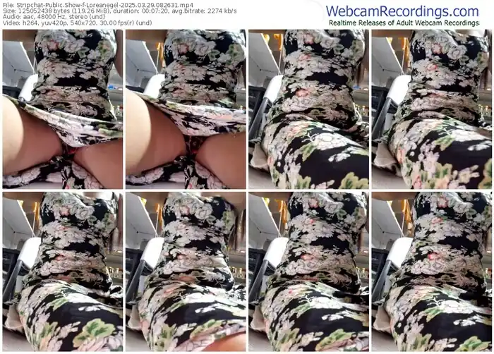 stripchat-loreanegel-03-29-2025-08-26-31