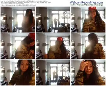 stripchat-msweetlindaparks-03-29-2025-14-28-02