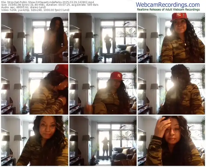 stripchat-msweetlindaparks-03-29-2025-14-28-02