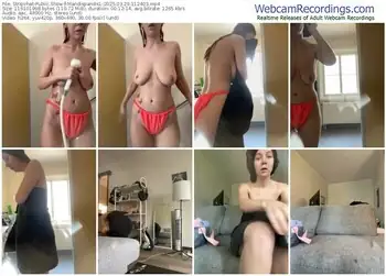 stripchat-mandispandis1-03-29-2025-11-24-03