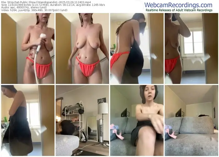 stripchat-mandispandis1-03-29-2025-11-24-03