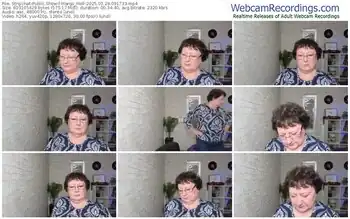 stripchat-margo_moll-03-29-2025-09-17-33