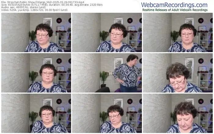 stripchat-margo_moll-03-29-2025-09-17-33