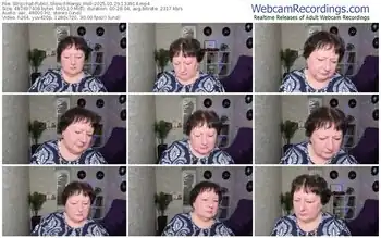 stripchat-margo_moll-03-29-2025-13-39-14