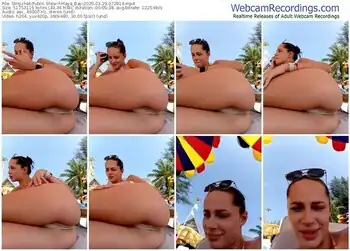 stripchat-maya_bay-03-29-2025-07-29-14