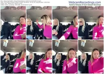 stripchat-merlindave-03-29-2025-05-35-16