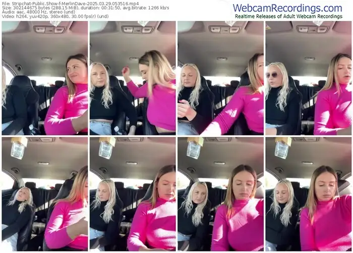 stripchat-merlindave-03-29-2025-05-35-16