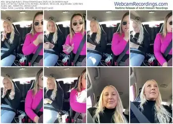 stripchat-merlindave-03-29-2025-06-39-04