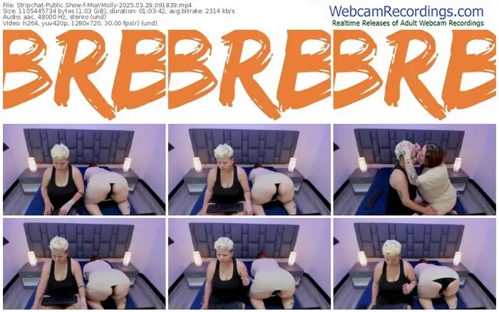 stripchat-miaymolly-03-29-2025-09-18-39