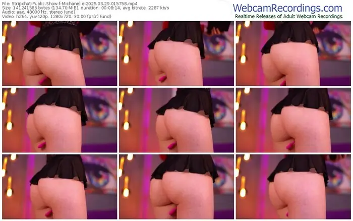 stripchat-michanelle-03-29-2025-01-57-58