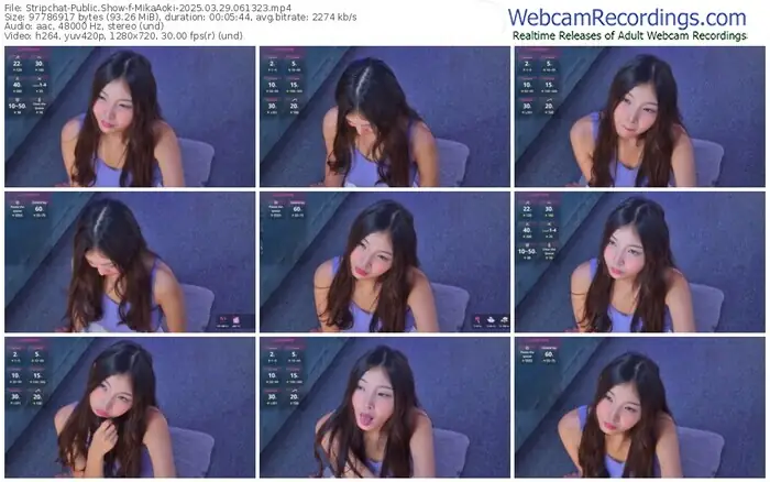 stripchat-mikaaoki-03-29-2025-06-13-23