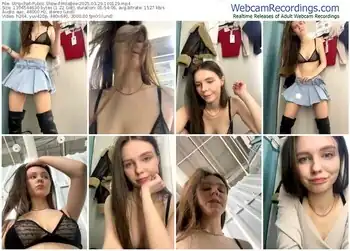 stripchat-milabee-03-29-2025-10-01-29