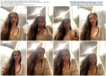 stripchat-milabee-03-29-2025-13-02-31