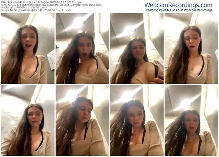 stripchat-milabee-03-29-2025-13-02-31