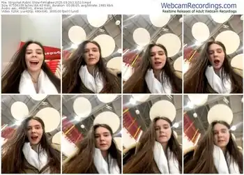 stripchat-milabee-03-29-2025-13-15-10