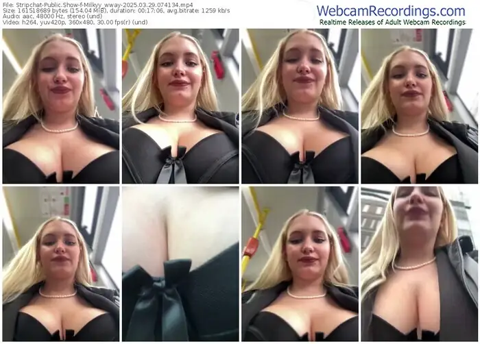 stripchat-milkyy_wway-03-29-2025-07-41-34