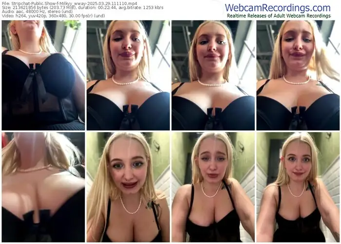 stripchat-milkyy_wway-03-29-2025-11-11-10