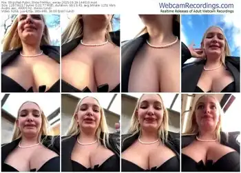 stripchat-milkyy_wway-03-29-2025-14-40-10